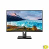 Écran Philips 243S1/00 1920 x 1080 px 23,8"