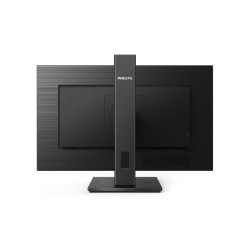 Écran Philips 243S1/00 1920 x 1080 px 23,8"