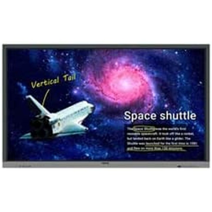 image imprimée ou numérique