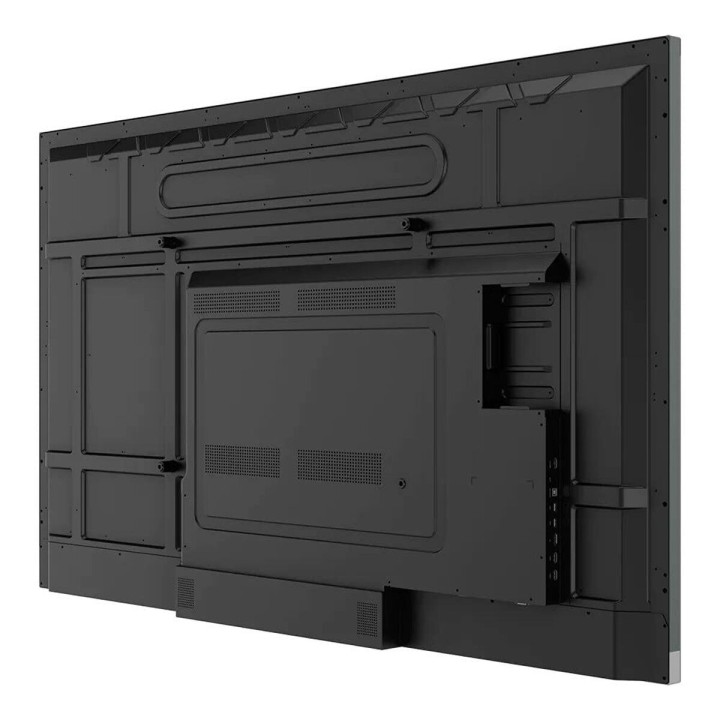 image imprimée ou numérique