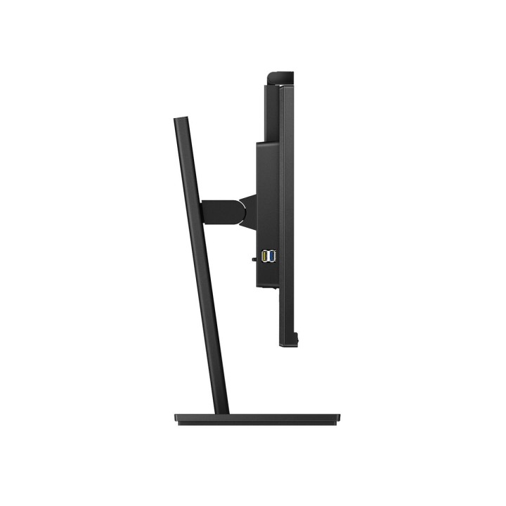 image imprimée ou numérique