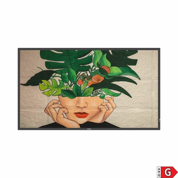 image imprimée ou numérique