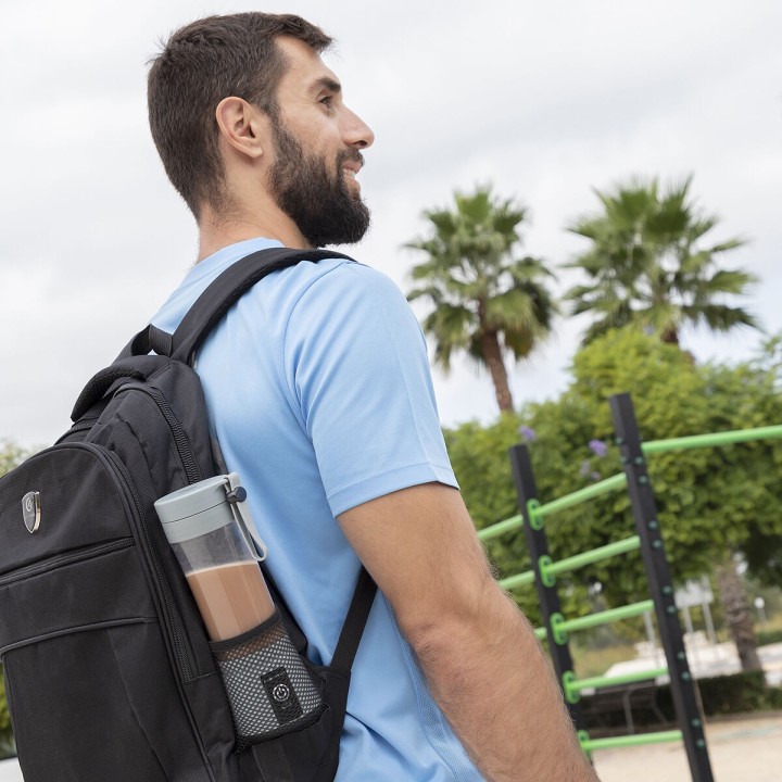 image imprimée ou numérique