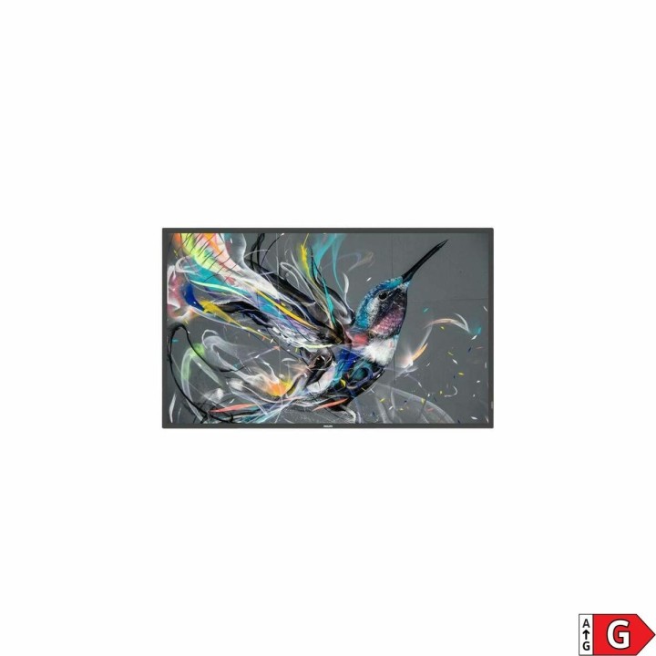 image imprimée ou numérique