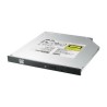 Lecteur CD/DVD Asus B990L35