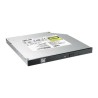 Lecteur CD/DVD Asus B990L35