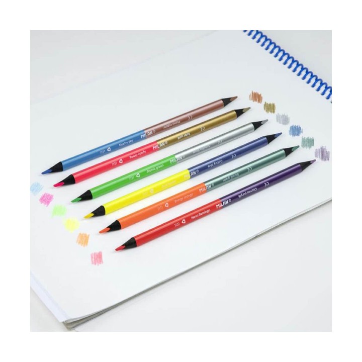 image imprimée ou numérique