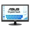 Écran Asus VT168HR LED 15,6" TN