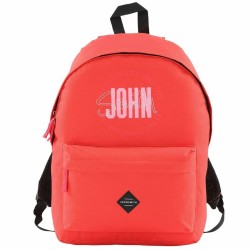 Cartable John Smith...