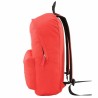 Cartable John Smith M22203-056 Multicouleur Corail