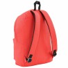 Cartable John Smith M22203-056 Multicouleur Corail