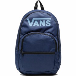 Cartable Vans Ranged 2 Bleu...