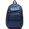 Cartable Vans Ranged 2 Bleu foncé Multicouleur