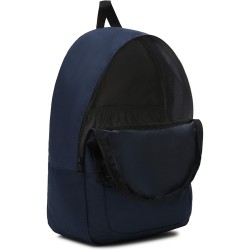 Cartable Vans Ranged 2 Bleu foncé Multicouleur