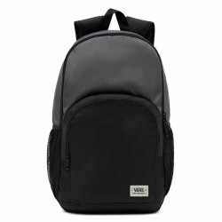 Cartable Vans Alumni Noir...