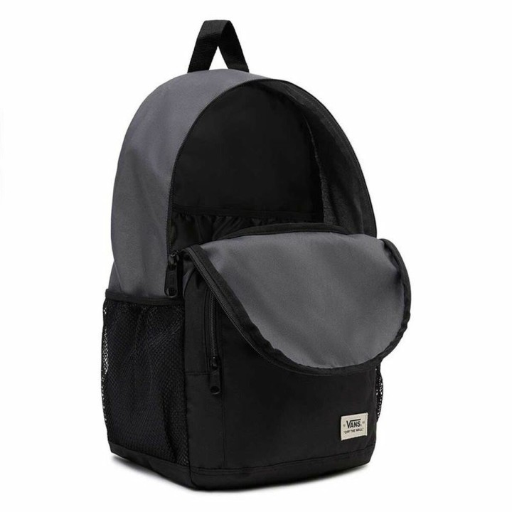 image imprimée ou numérique