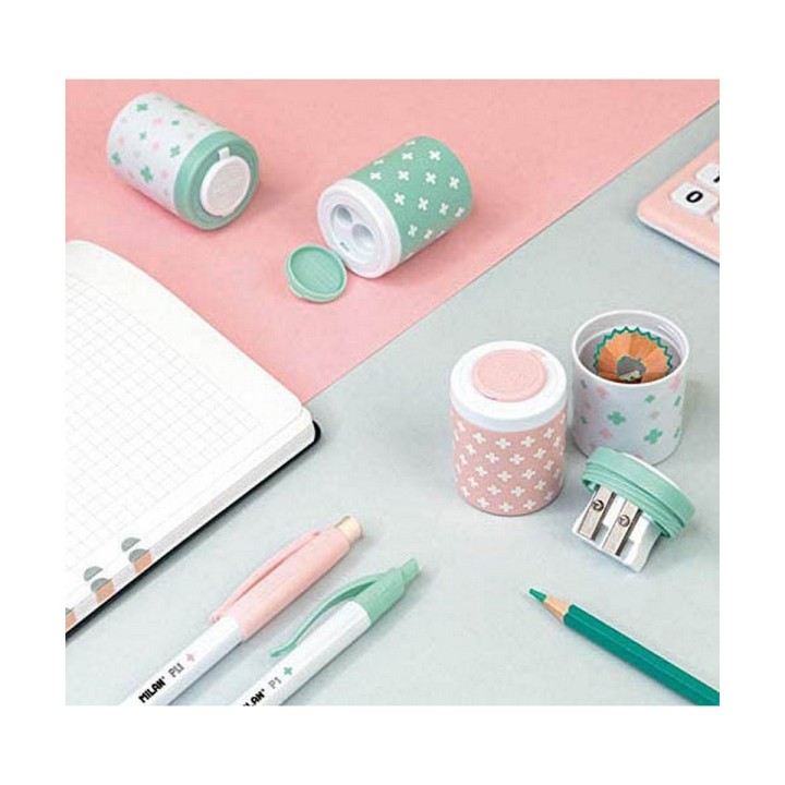 image imprimée ou numérique