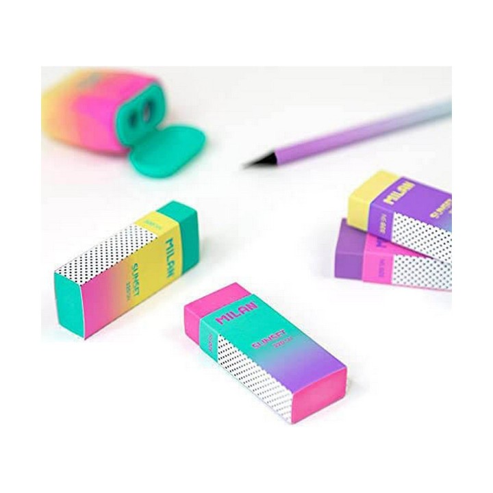 image imprimée ou numérique