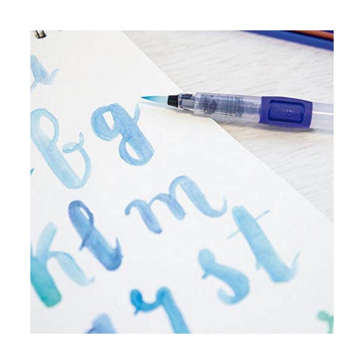 image imprimée ou numérique