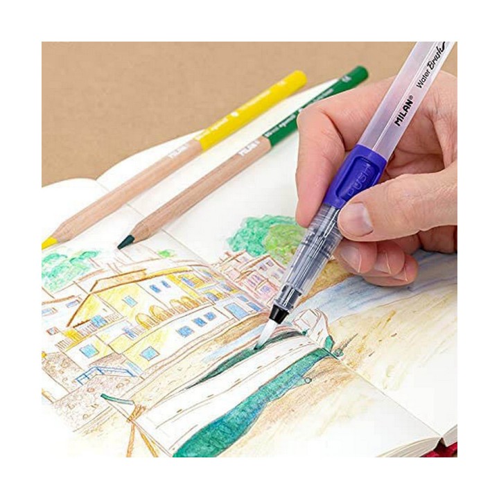 image imprimée ou numérique