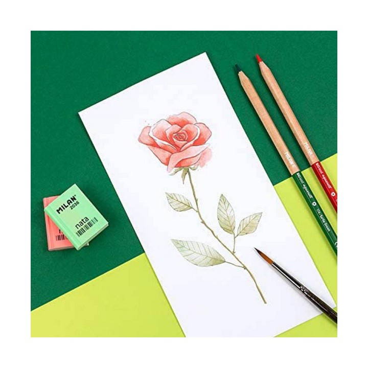 image imprimée ou numérique