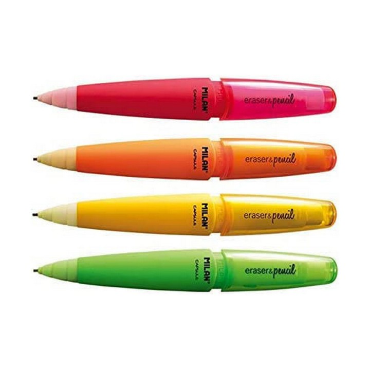 Carte postale microlorge