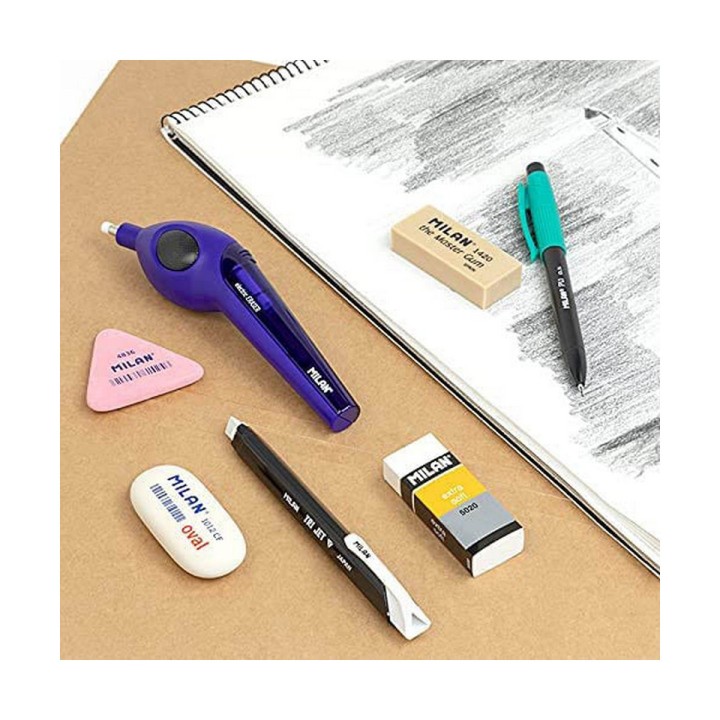 image imprimée ou numérique