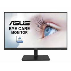 Écran Asus VA24DQSB IPS...