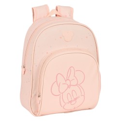 Cartable Minnie Mouse Baby...