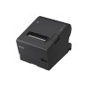 Imprimante à Billets Epson TM-T88VII Noir