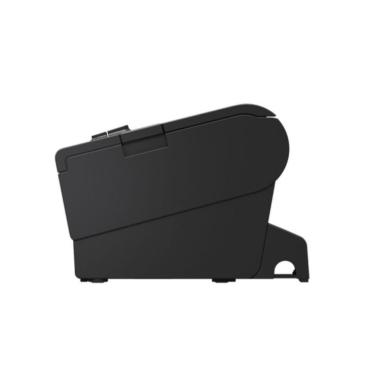 Carte postale microlorge