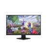 Écran HP 25i IPS Full HD 24,5" LED LCD AMD FreeSync