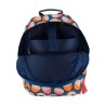 Cartable Jessica Nielsen Orange 19 L