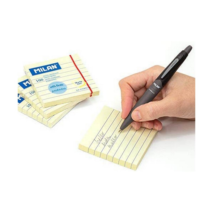 Carte postale microlorge