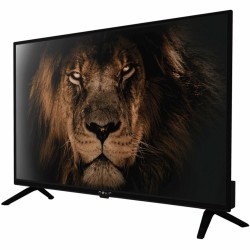 Télévision NEVIR NVR-8072-32HD2S-SMA- 32" LED HD