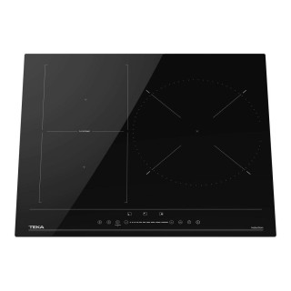 Carte postale microlorge