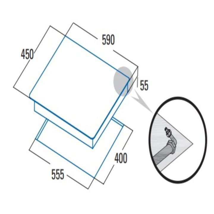 image imprimée ou numérique