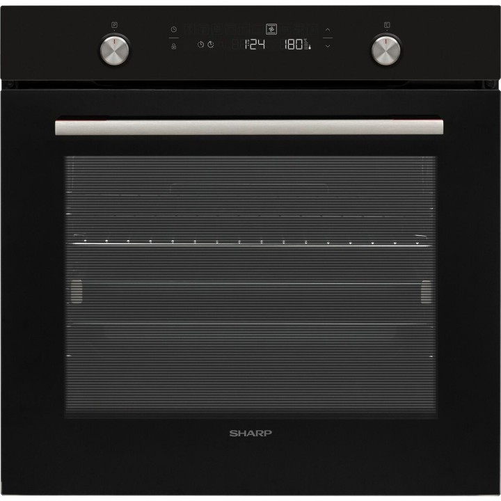 image imprimée ou numérique