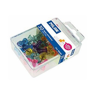 Carte postale microlorge