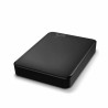 Disque Dur Externe Western Digital WDBU6Y0050BBK-WESN 3,5" 2,5"