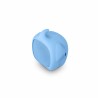 Haut-parleurs bluetooth portables SPC Internet 4420A Bleu 3 W