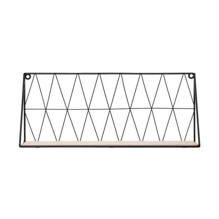 image imprimée ou numérique
