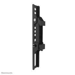 Support de TV Neomounts WL30-350BL12 55" 30 Kg