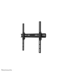 Support de TV Neomounts WL30-350BL14 32" 65" 40 kg