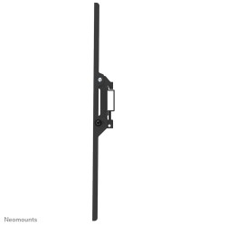 Support de TV Neomounts WL30-350BL14 32" 65" 40 kg