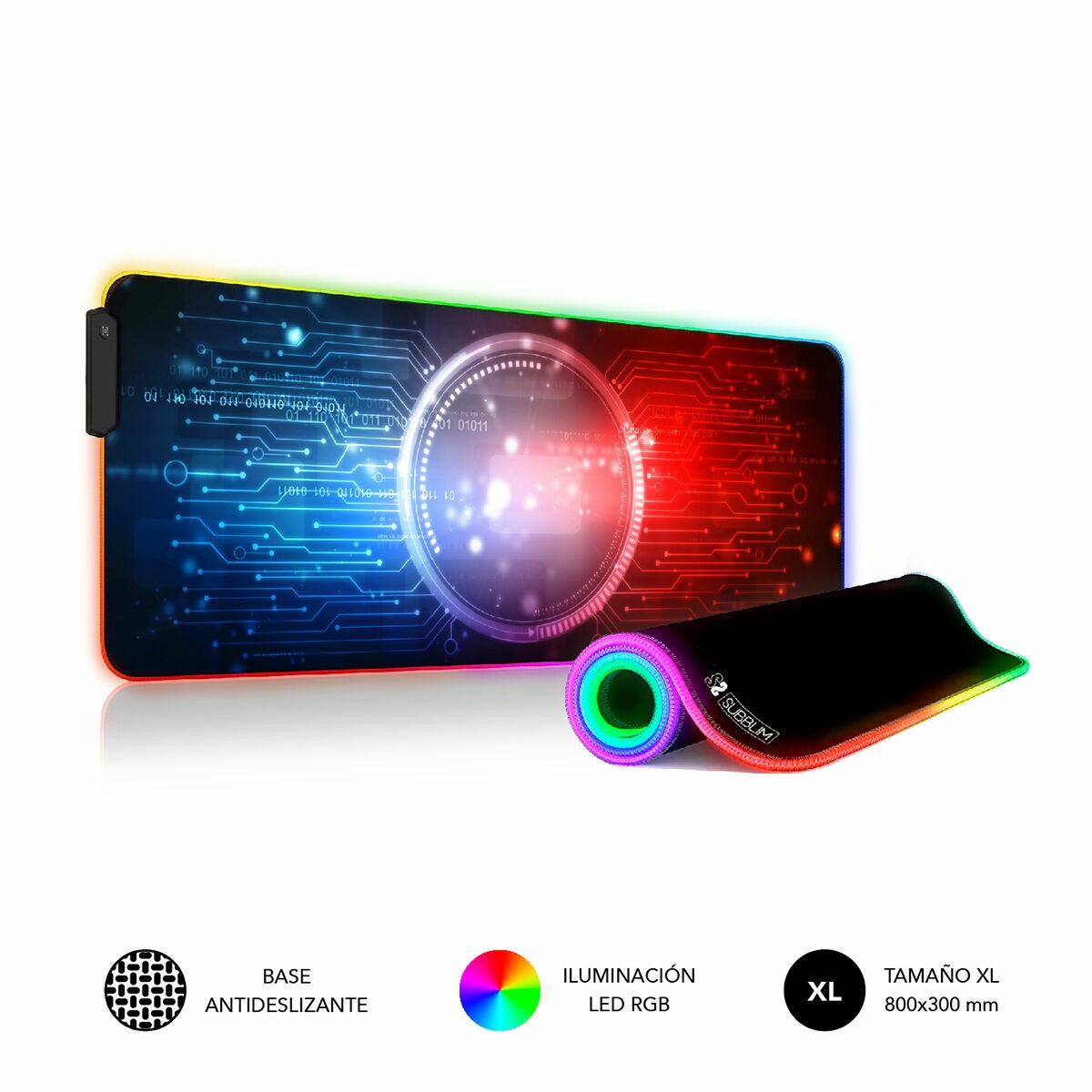 /501594/tapis-antiderapant-subblim-submp02rgb12-80-x-30-cm.jpg