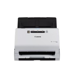 Scanner Canon 4229C002 30...