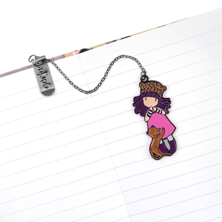 Carte postale microlorge