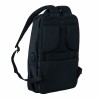 Sac à Dos pour Portable et Tablette avec Sortie USB The Mandalorian Noir