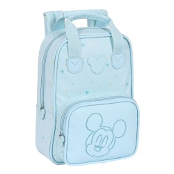 Cartable Mickey Mouse...